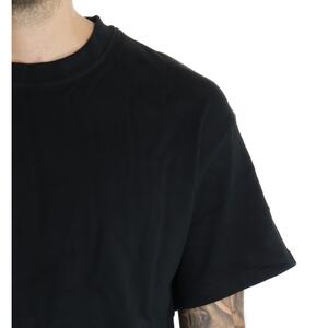 T-SHIRT ANTON SOLID - Mad Fashion | img vers.300x/